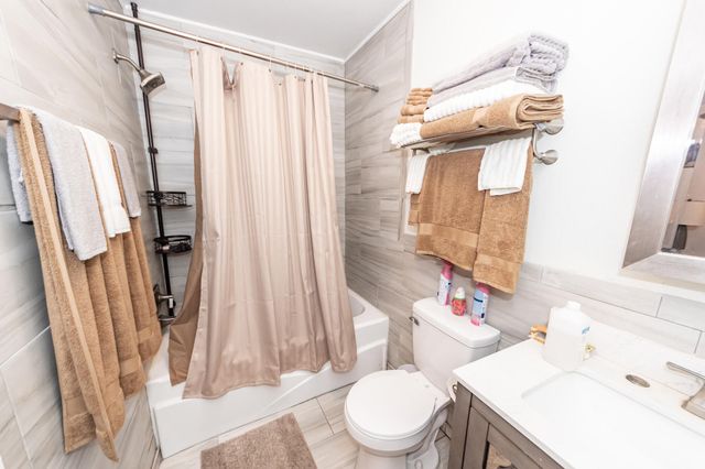 936 Sheep Island Road Unit A & B, Summerville, SC 29486