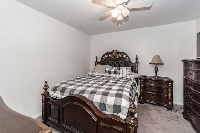 936 Sheep Island Road Unit A & B, Summerville, SC 29486