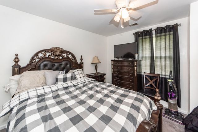 936 Sheep Island Road Unit A & B, Summerville, SC 29486