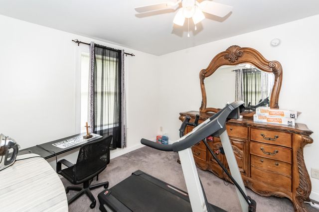 936 Sheep Island Road Unit A & B, Summerville, SC 29486