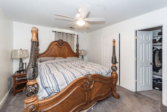936 Sheep Island Road Unit A & B, Summerville, SC 29486