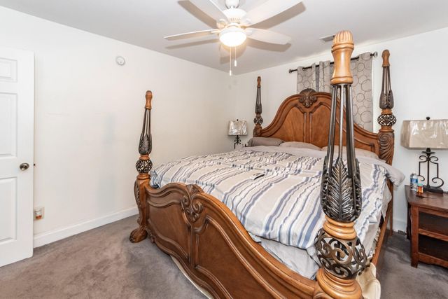 936 Sheep Island Road Unit A & B, Summerville, SC 29486
