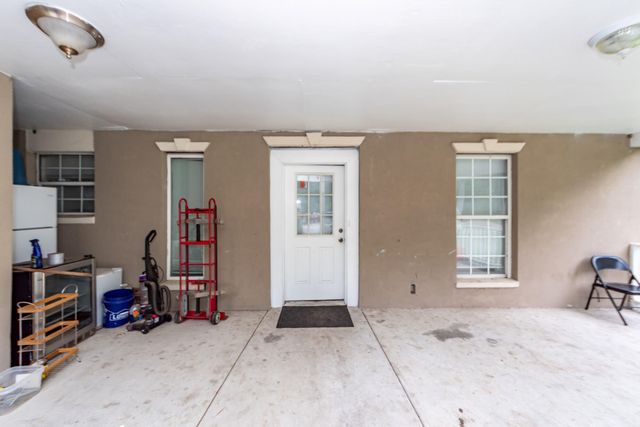 936 Sheep Island Road Unit A & B, Summerville, SC 29486