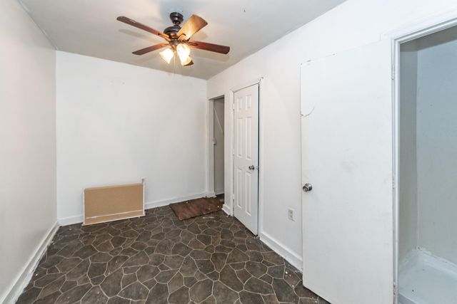 936 Sheep Island Road Unit A & B, Summerville, SC 29486