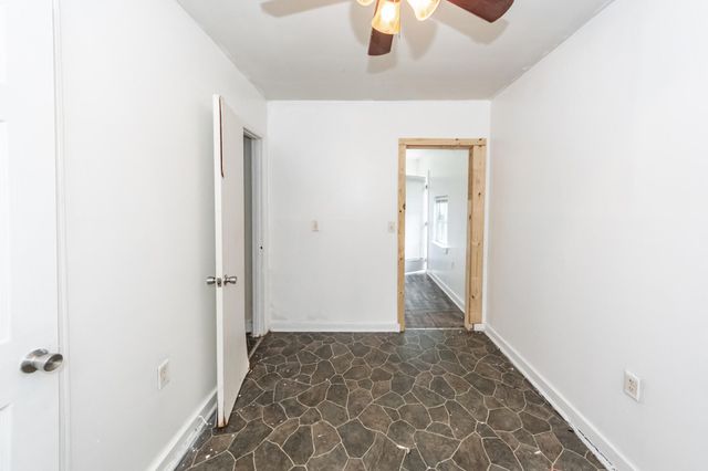 936 Sheep Island Road Unit A & B, Summerville, SC 29486