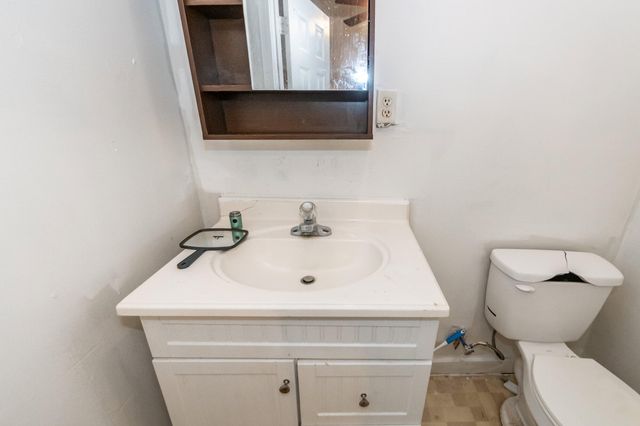936 Sheep Island Road Unit A & B, Summerville, SC 29486
