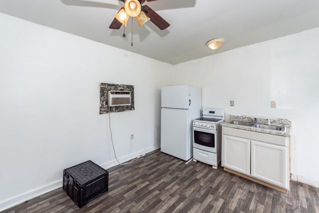 936 Sheep Island Road Unit A & B, Summerville, SC 29486