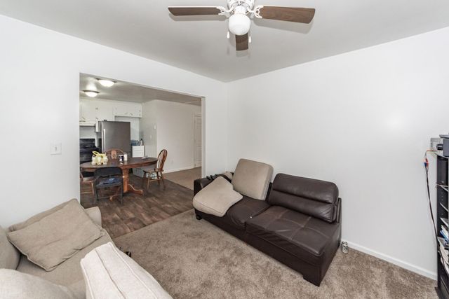 936 Sheep Island Road Unit A & B, Summerville, SC 29486