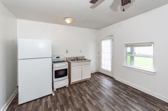 936 Sheep Island Road Unit A & B, Summerville, SC 29486