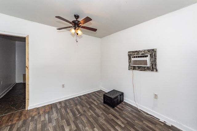 936 Sheep Island Road Unit A & B, Summerville, SC 29486