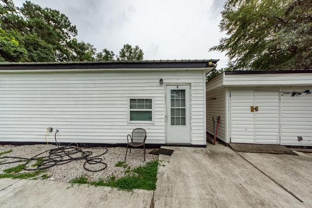 936 Sheep Island Road Unit A & B, Summerville, SC 29486