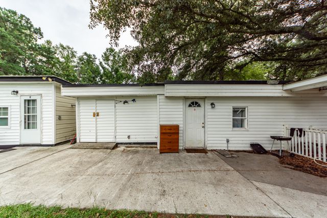 936 Sheep Island Road Unit A & B, Summerville, SC 29486