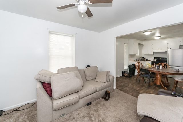 936 Sheep Island Road Unit A & B, Summerville, SC 29486