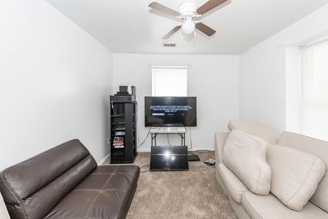 936 Sheep Island Road Unit A & B, Summerville, SC 29486