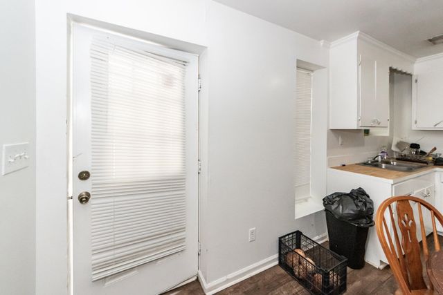 936 Sheep Island Road Unit A & B, Summerville, SC 29486