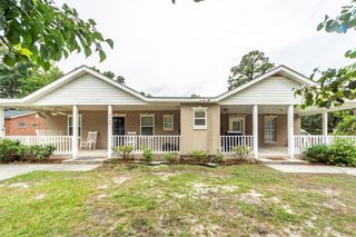 936 Sheep Island Road Unit A & B, Summerville, SC 29486