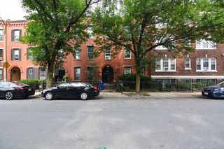 76 Florida St, Boston, MA 02124