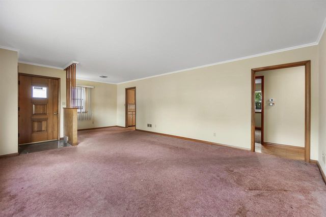 129 E 12TH STREET, Fond Du Lac, WI 54935