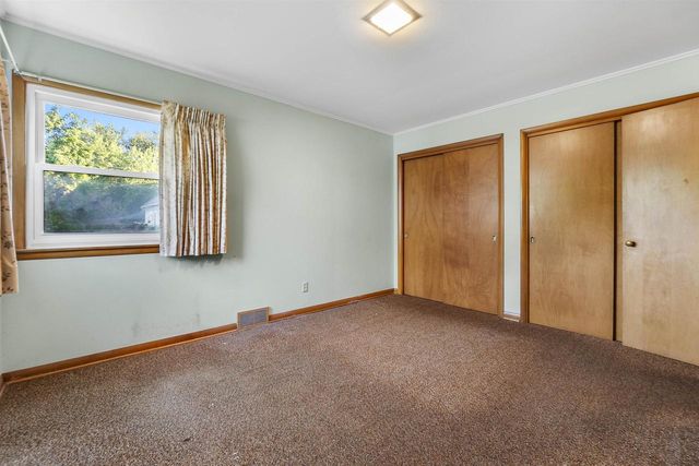 129 E 12TH STREET, Fond Du Lac, WI 54935