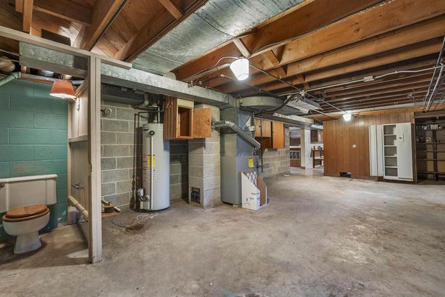129 E 12TH STREET, Fond Du Lac, WI 54935