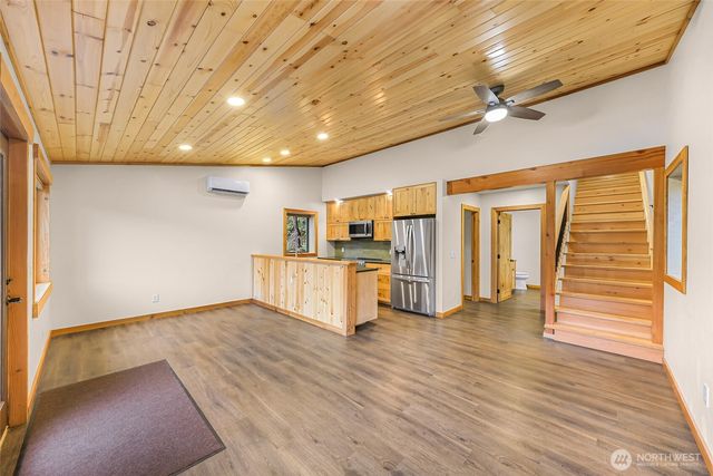 1693 Pebble Beach Trail, Bellingham, WA 98226