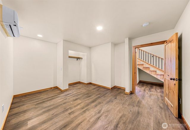 1693 Pebble Beach Trail, Bellingham, WA 98226