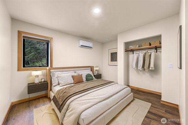 1693 Pebble Beach Trail, Bellingham, WA 98226