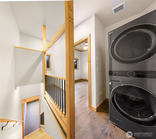 1693 Pebble Beach Trail, Bellingham, WA 98226