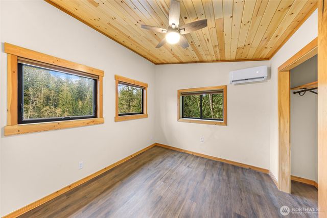 1693 Pebble Beach Trail, Bellingham, WA 98226