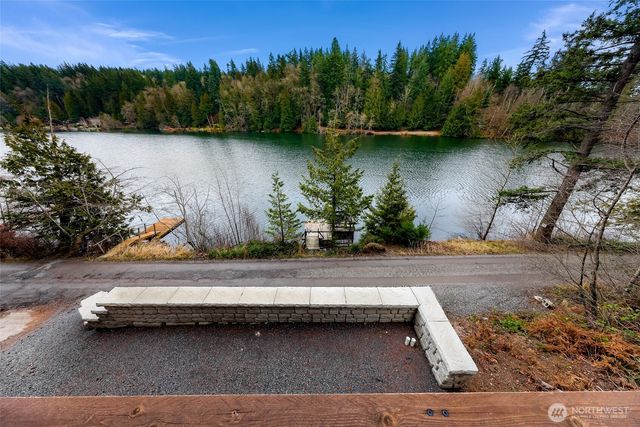 1693 Pebble Beach Trail, Bellingham, WA 98226