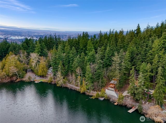 1693 Pebble Beach Trail, Bellingham, WA 98226