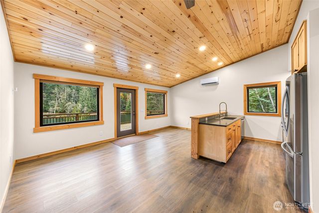 1693 Pebble Beach Trail, Bellingham, WA 98226