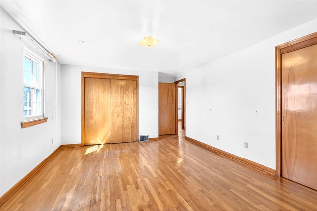 1610 Hill St, White Oak, PA 15131