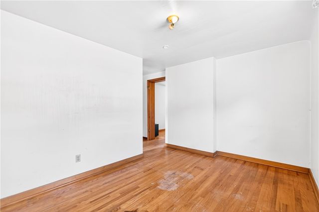 1610 Hill St, White Oak, PA 15131