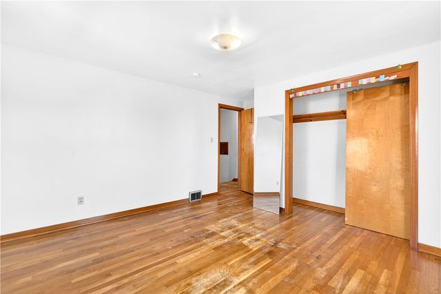 1610 Hill St, White Oak, PA 15131