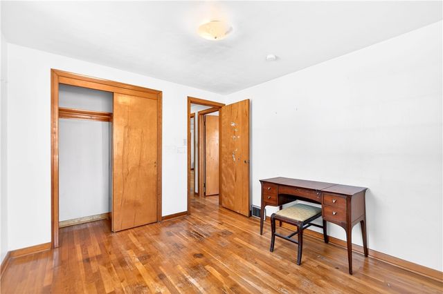 1610 Hill St, White Oak, PA 15131