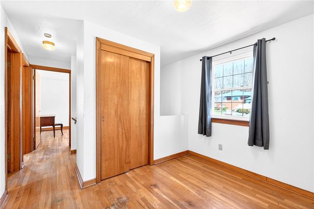 1610 Hill St, White Oak, PA 15131