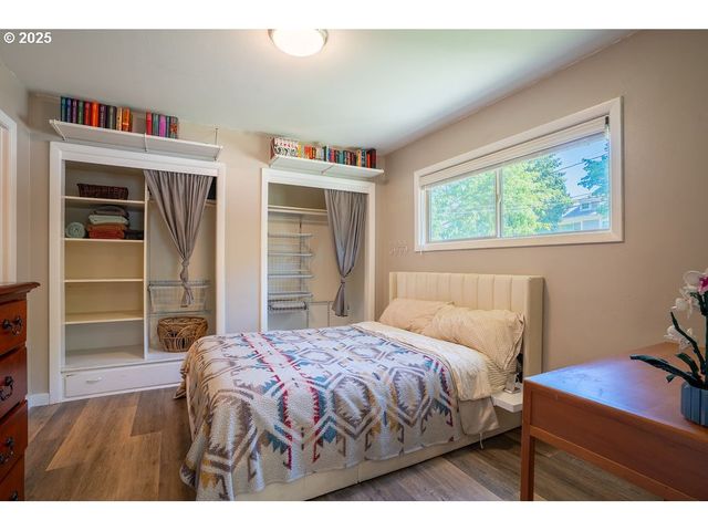 325 Ne EDISON St, Hillsboro, OR 97124