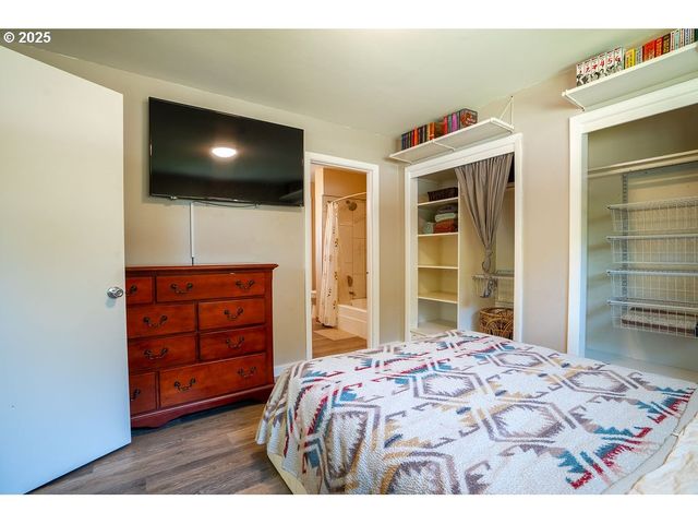 325 Ne EDISON St, Hillsboro, OR 97124