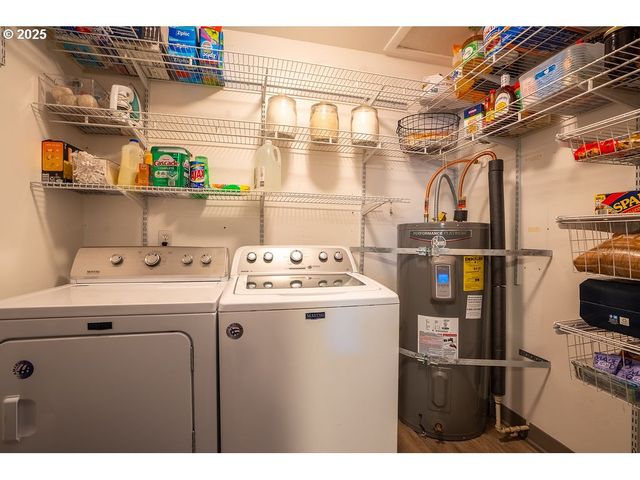 325 Ne EDISON St, Hillsboro, OR 97124
