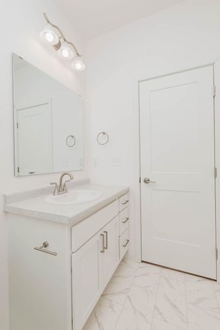 1519 Keystone Circle NE, Dilworth, MN 56529