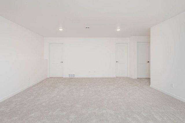 1519 Keystone Circle NE, Dilworth, MN 56529