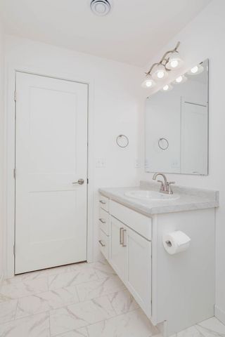 1519 Keystone Circle NE, Dilworth, MN 56529