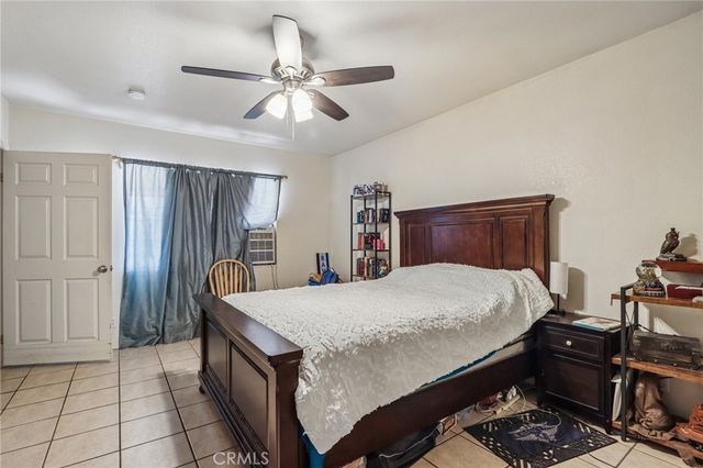 11837 161st, Norwalk, CA 90650