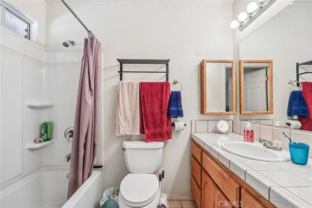 11837 161st, Norwalk, CA 90650