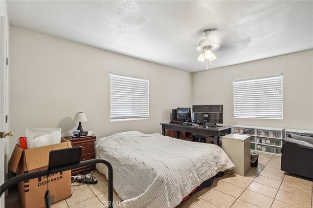 11837 161st, Norwalk, CA 90650
