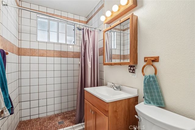 11837 161st, Norwalk, CA 90650