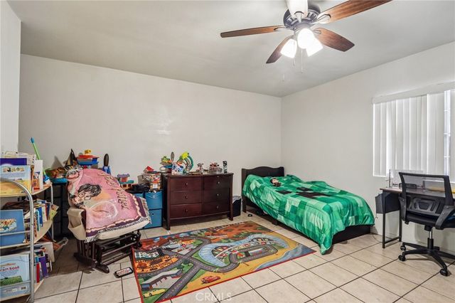 11837 161st, Norwalk, CA 90650