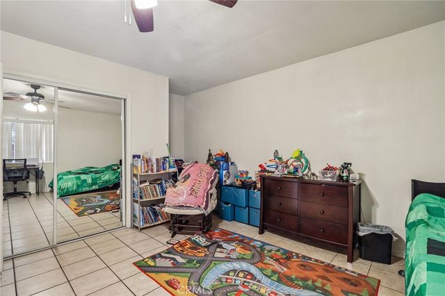 11837 161st, Norwalk, CA 90650