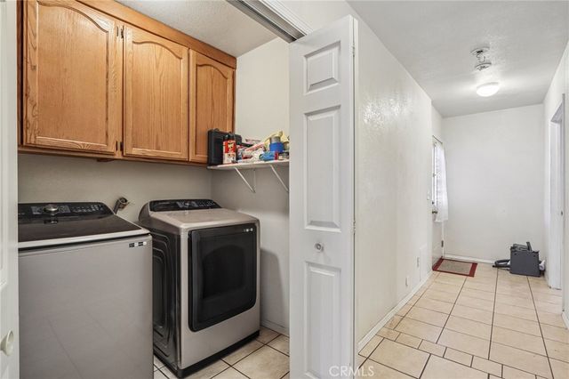 11837 161st, Norwalk, CA 90650
